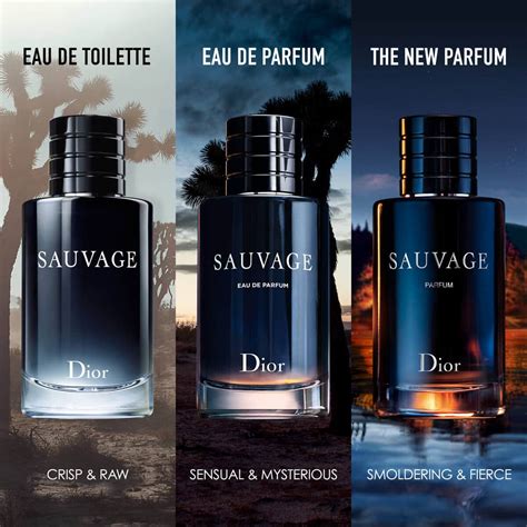 dior sauvage 500ml|christian dior's eau sauvage.